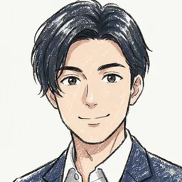 石川 智之のプロフィール写真